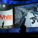 Illustration for article titled Nintendo E3 Liveblog